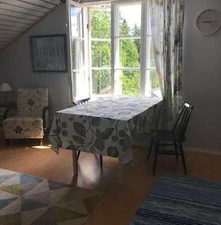 Bed & Breakfast Paeivin Pirtti - Pirttikahvila Ja *